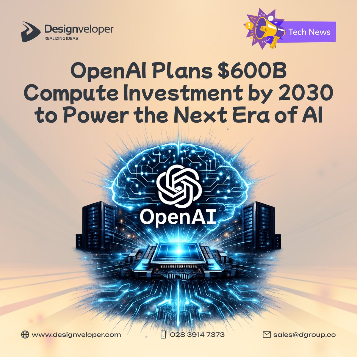 Designveloper tweet media