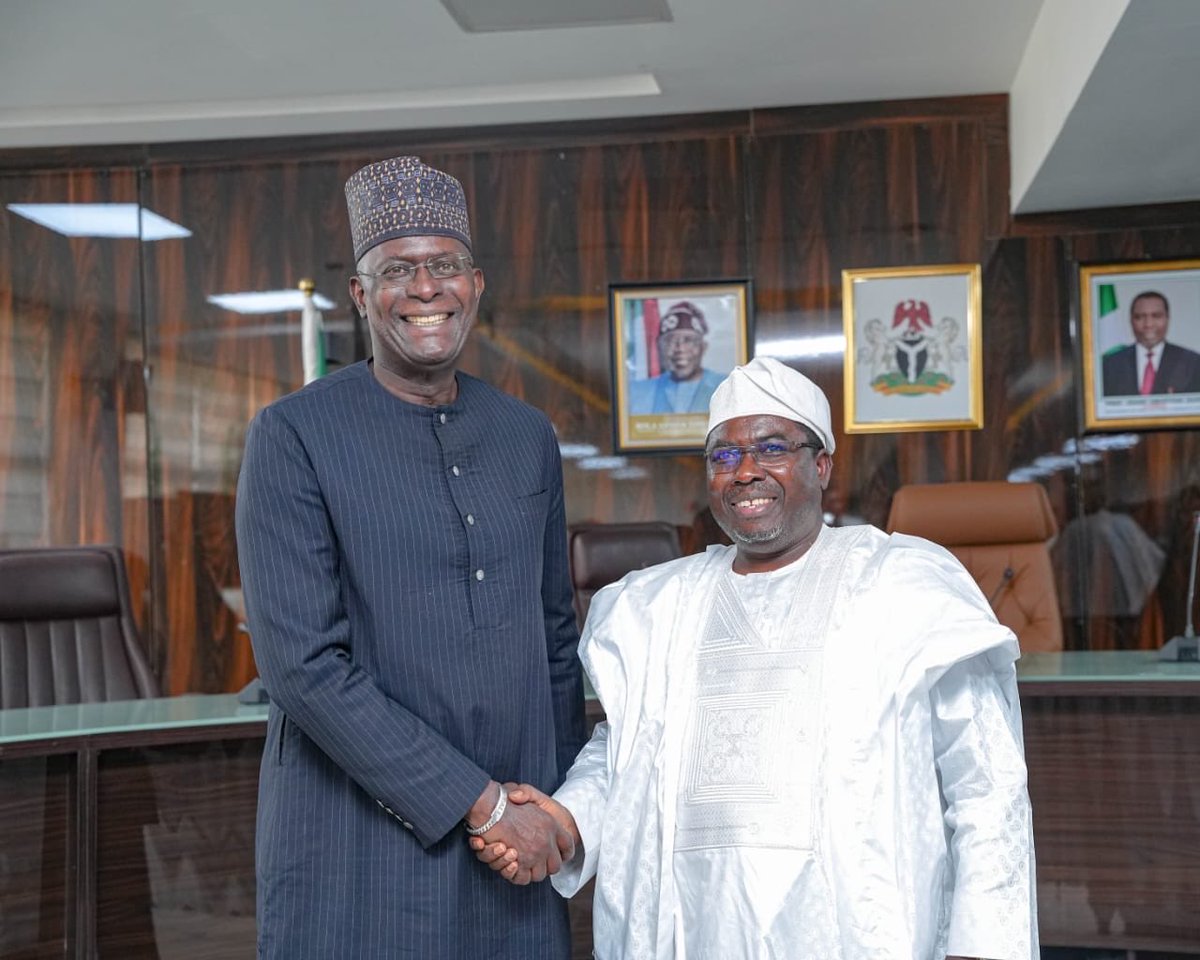 Mohamed M. M. Fall tweet media