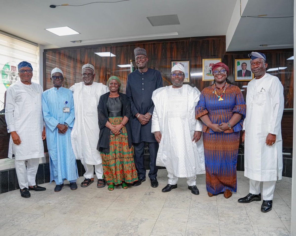 Mohamed M. M. Fall tweet media