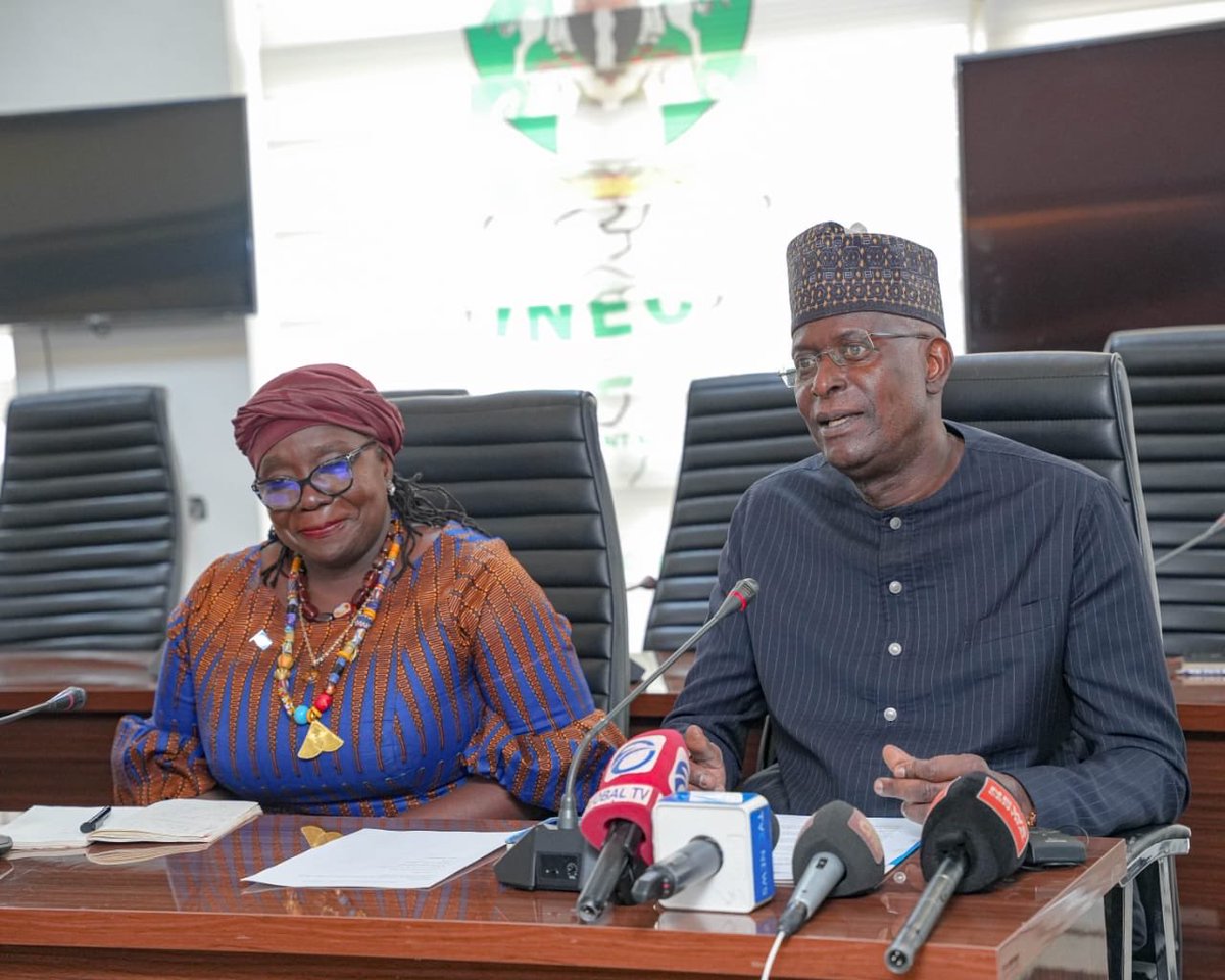 Mohamed M. M. Fall tweet media