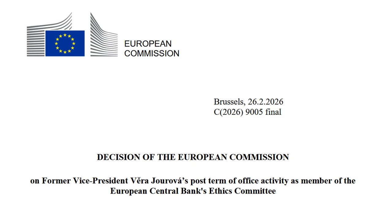 Jean Comte tweet media