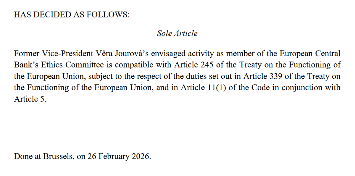 Jean Comte tweet media