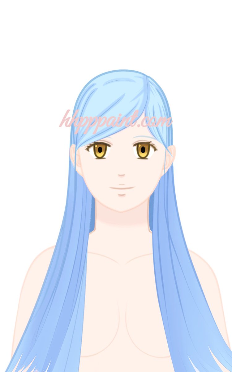 pppaints's tweet photo. #girl with smiling
i painted the #seminude girl with #clipstudio.

If you follow me, I will follow you back. But you are free.

#digitalarts #digitalillustrations #ArtistOnTwitter #paint #draw #illustration #digitaldrawing #art #anime #manga #digitalpainting #animegirl #lineart https://t.co/yjLwD0Jmck