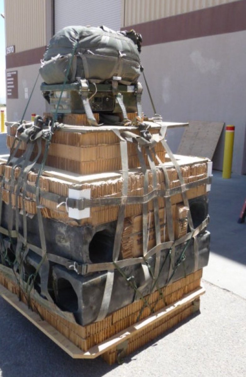 Elham | الهام tweet media