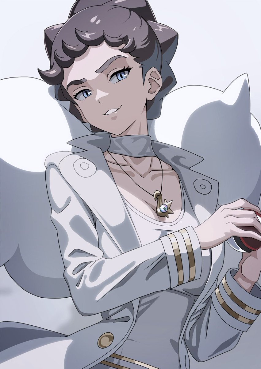 ๐ป๐๐ ๐ซ๐๐๐๐๐๐๐๐๐ ๐ถ๐ ๐ฌ๐๐๐๐๐๐๐ tweet media