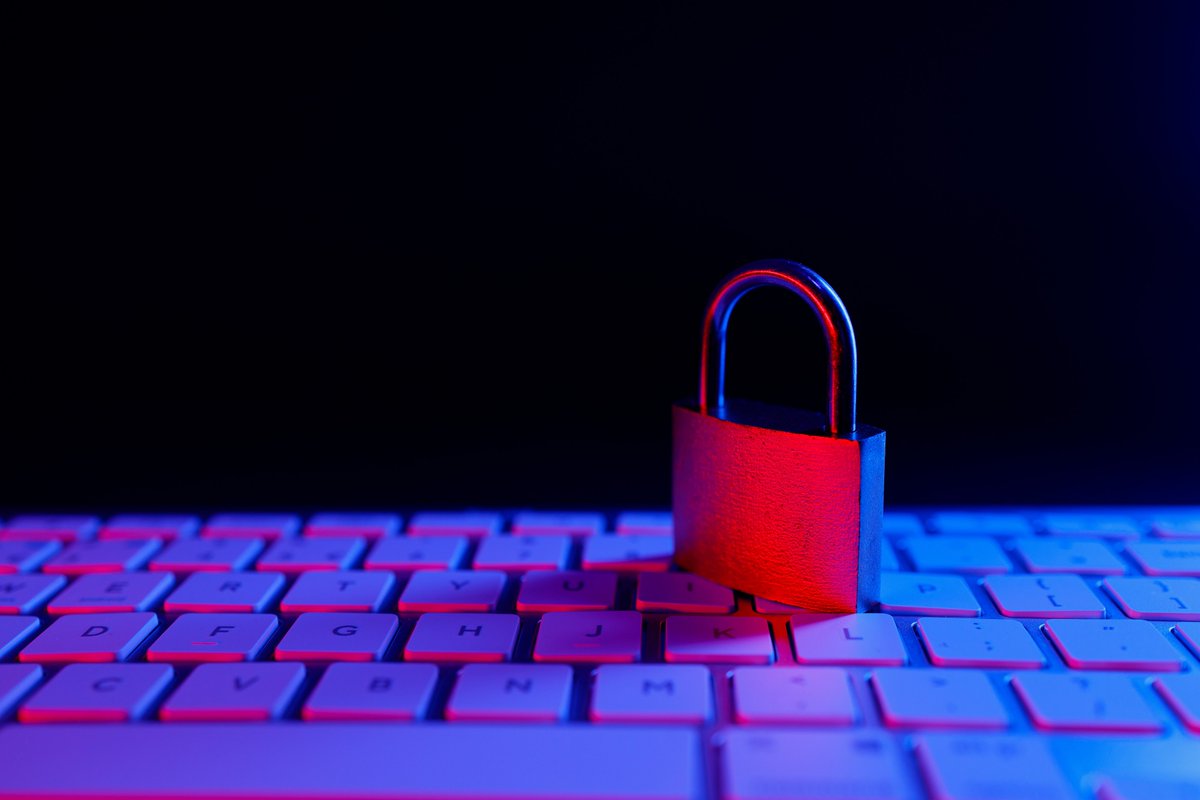 DigitalSkillsES's tweet photo. 🔐 Ciber-ciudadanos impulsa la ciberseguridad en la UE con formación online y el juego Cyber City Tycoon (desde 8 años). 

🇪🇺Más info:

 https://t.co/iYHtwEnIFV 

#DigitalSkills https://t.co/ZdVWphA12p