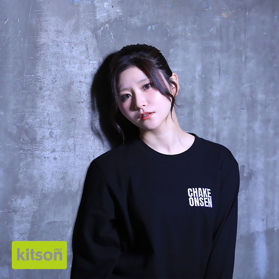 kitson me Official tweet media