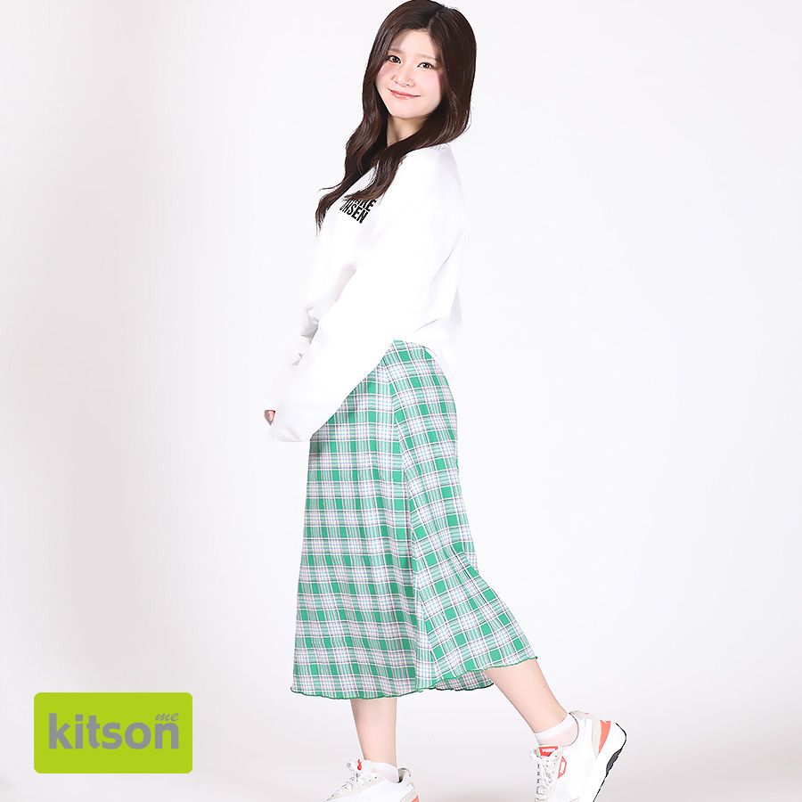 kitson me Official tweet media