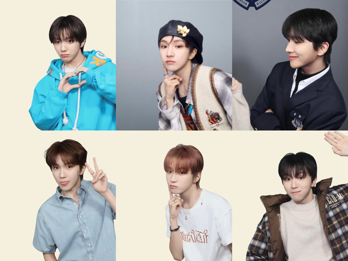 𝘸⚭𝘯:𝘉 tweet media