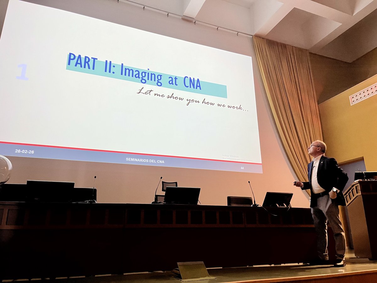 ICTS-CNA tweet media