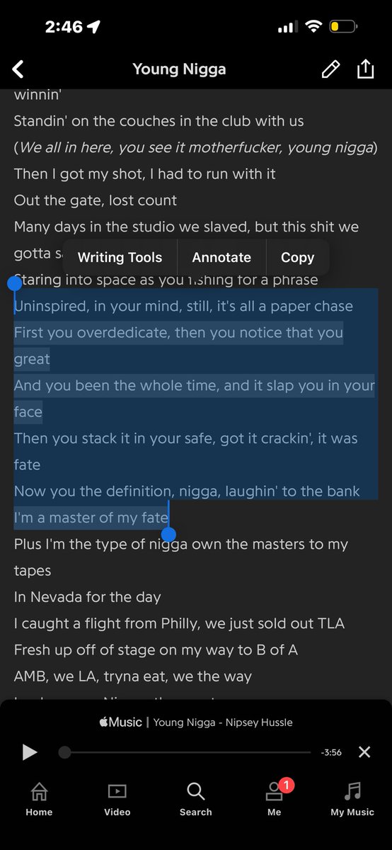 so_vlone's tweet photo. https://t.co/op5MIOM9wx