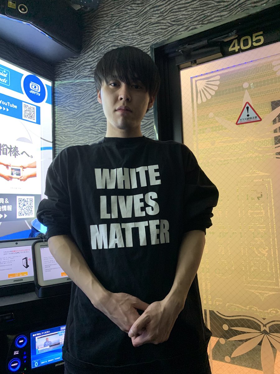 oscottworld300's tweet photo. @HentaiTheory type of timing https://t.co/wHvSVYEbOj