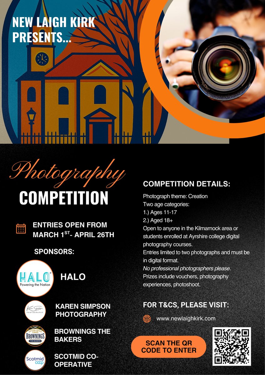 HALO Urban Regeneration Company. tweet media