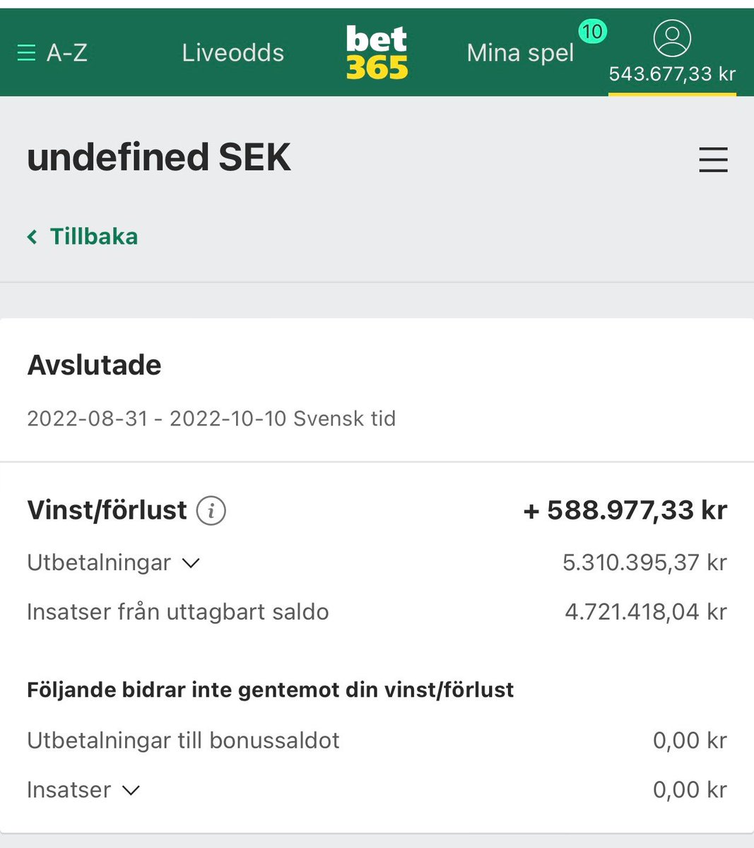 PropsData.io | Sportsbetting Statistics tweet media