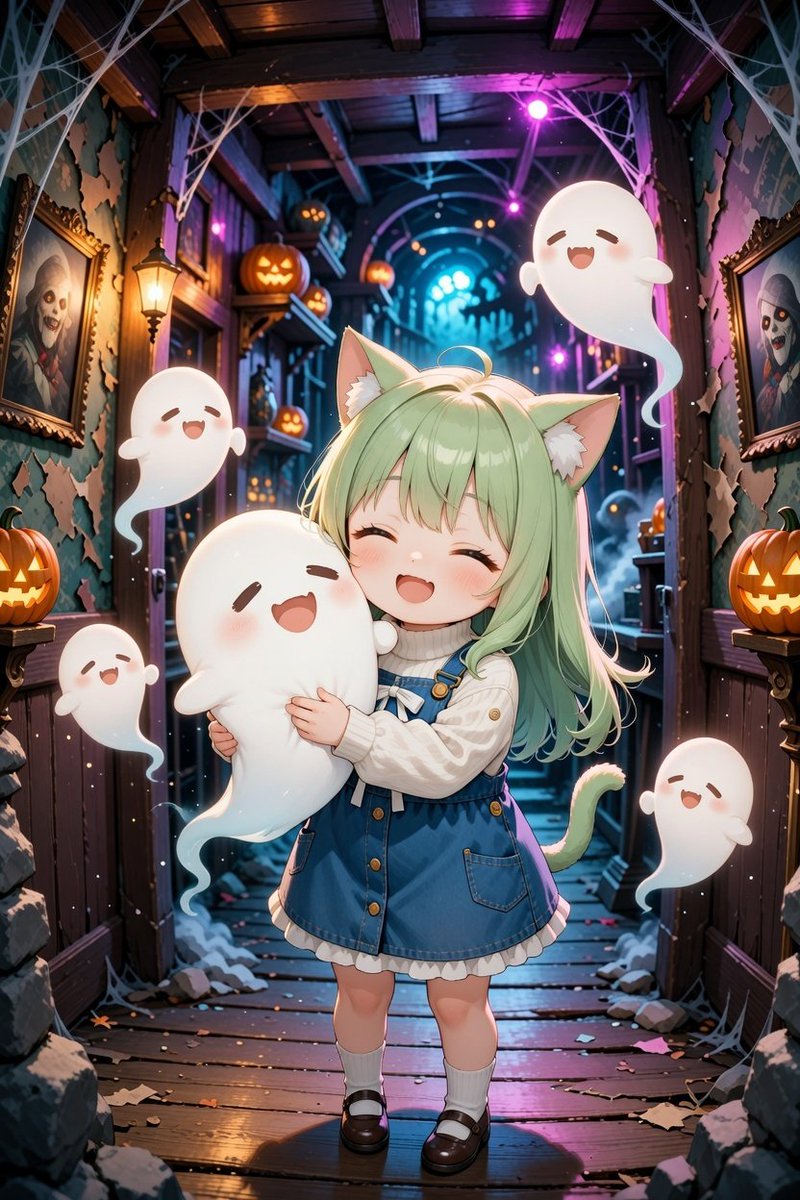 にゃかさん♡ご確認お願いいたします♡♡♡♡♡♡♡ takuma0083 💚「にゃ〜♡ヽ(=´▽`=)ﾉ💕」