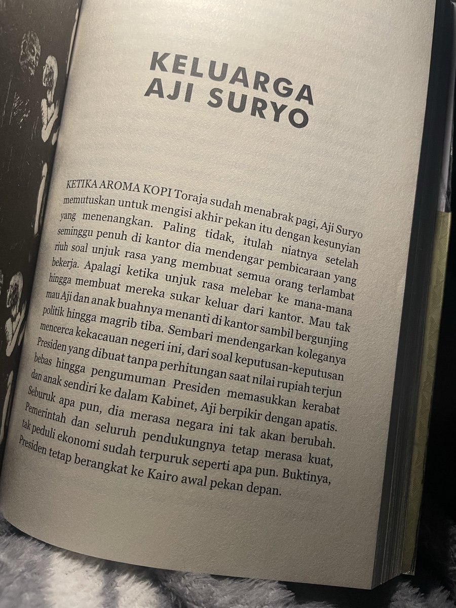 Jannadyaa's tweet photo. Masuk surga jalur WNI🩷 https://t.co/S6O1VOEev8