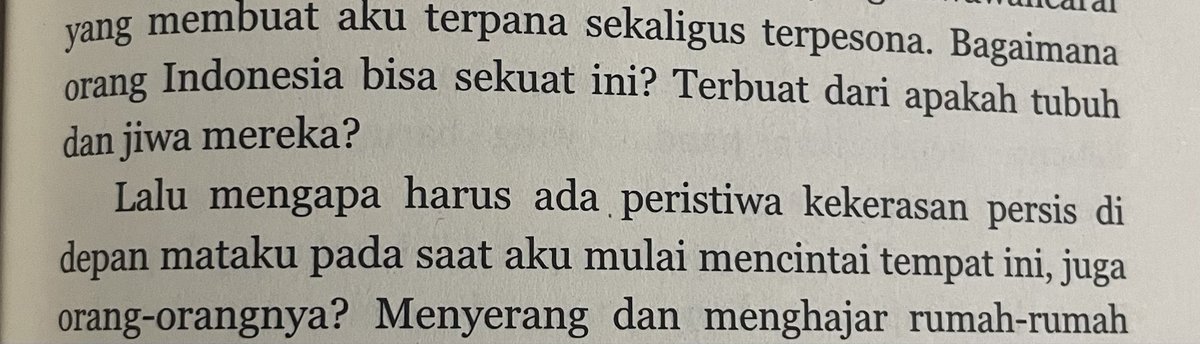 Jannadyaa's tweet photo. Masuk surga jalur WNI🩷 https://t.co/S6O1VOEev8