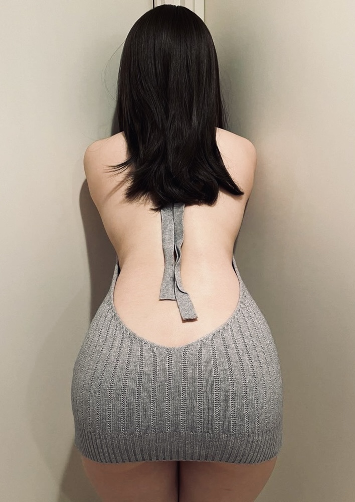 JessicaCla21666's tweet photo. 突然ですが、2月28日の23時59分までに反応くれた方の指定場所まで私が行くよー！

年齢や経験とかは全然気にしません！
応募方法はいいねして、リプに住んでる都道府県を書くだけ🤭

#いいねでＤＭ #裏アカ女子 https://t.co/7H1V1COHnd