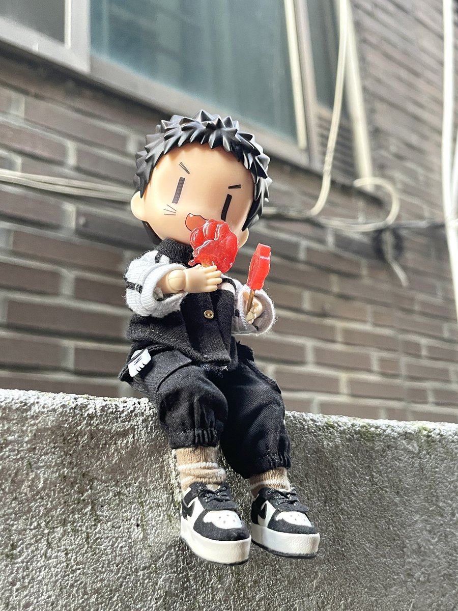 파르코미니의 미̆̈니̆̈미̊̈ tweet media