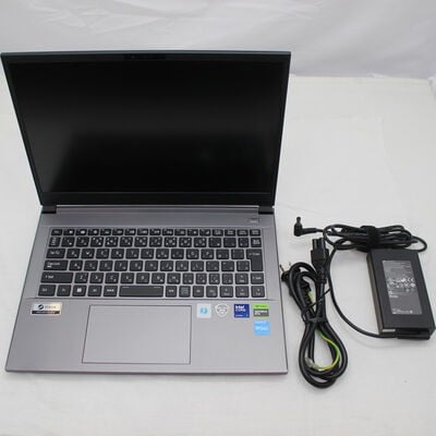 🔍【おすすめ中古在庫紹介】 今週のテーマはノートPC ✨ THIRDWAVE