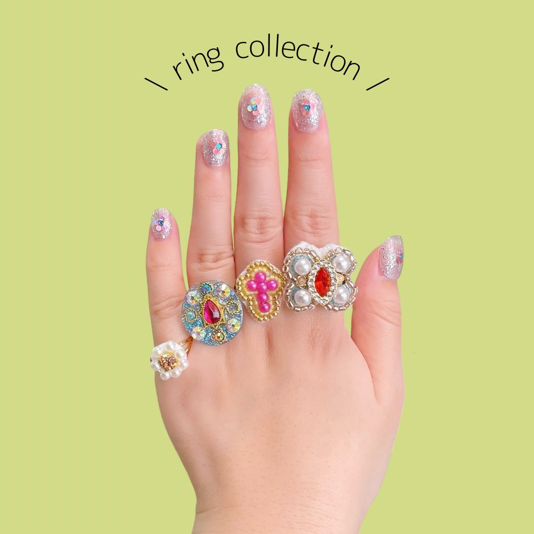 melancholily💍 こっこ (@melancholily) / Posts / X