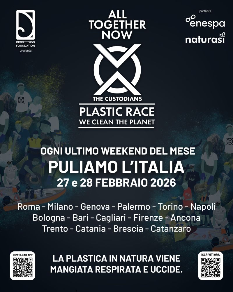 enespa ag tweet media