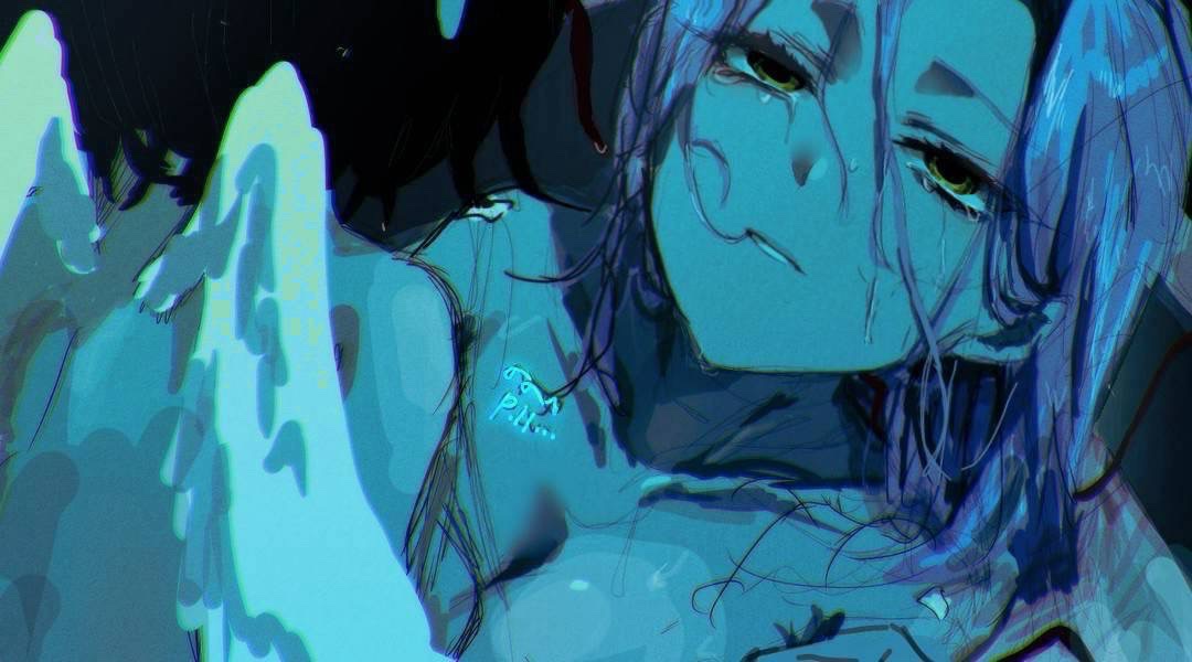 Bath time

#ALNST #mizisua