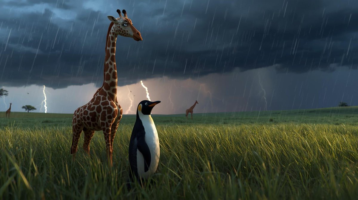 sakthidaa's tweet photo. @Cryptodiane $Girafee next 1000x storm surviver https://t.co/efoWgJpH9r