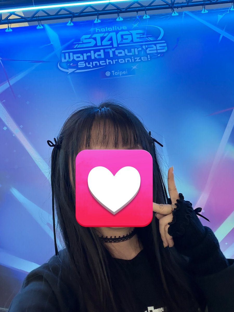 亜衣@AIRAIA tweet media