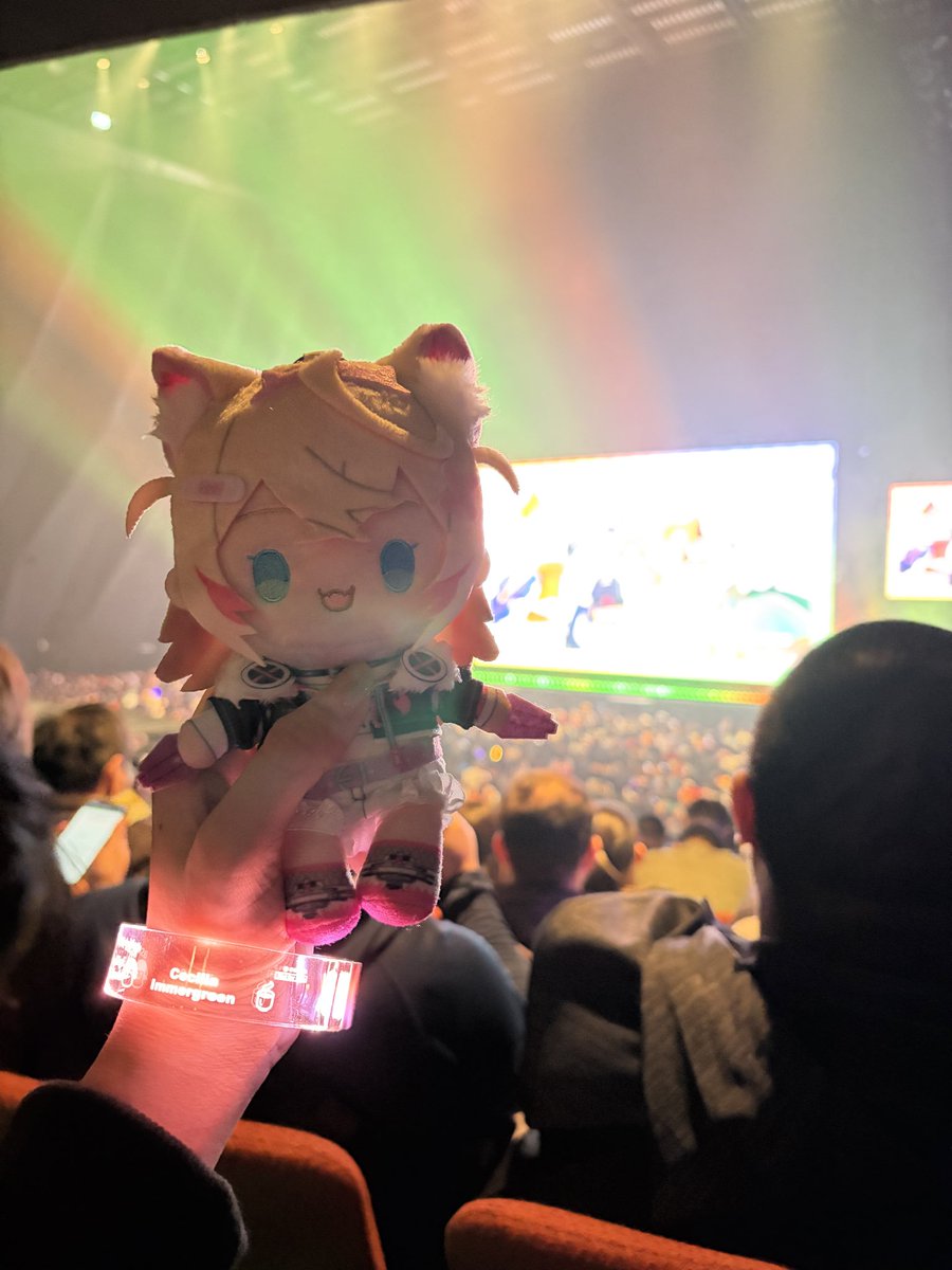 亜衣@AIRAIA tweet media