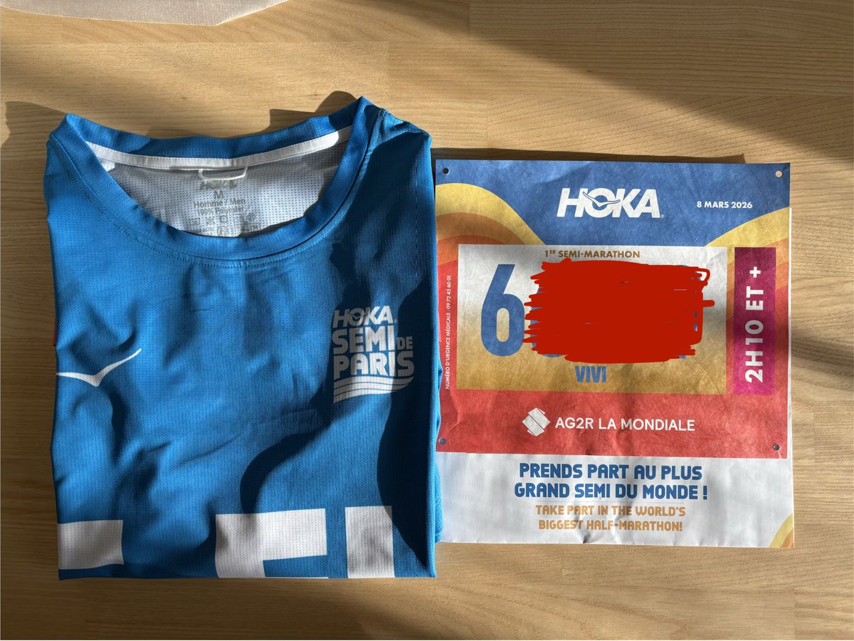 Stade OL HD tweet media