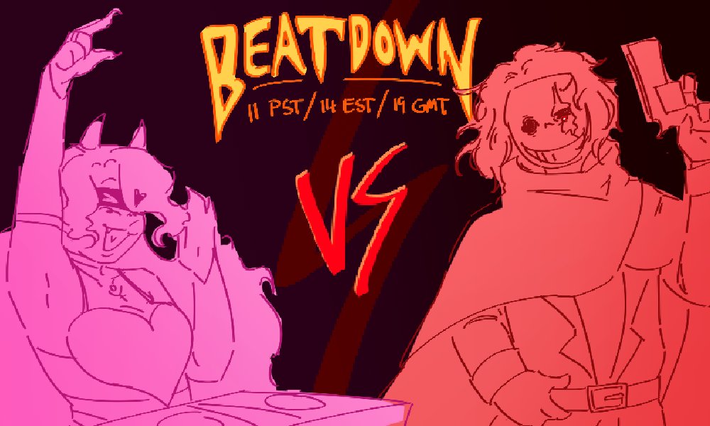 🌈 PARAPOP TV tweet media