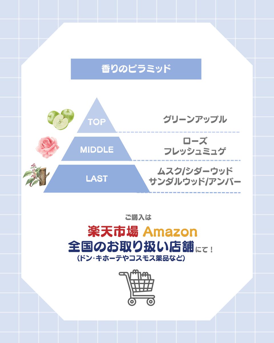 P-sha(パーシャ)【公式】 tweet media