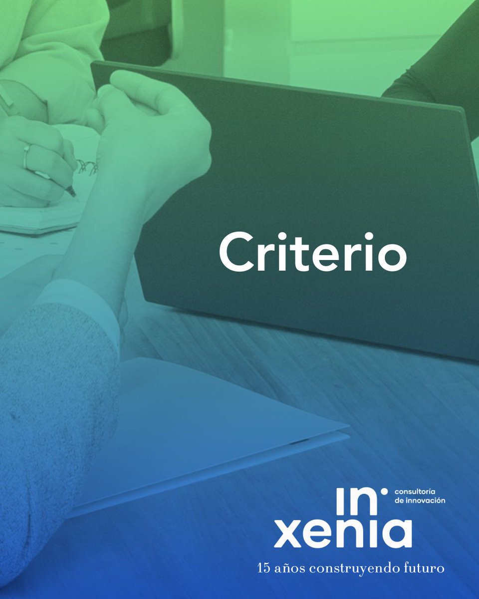 Inxenia DT tweet media