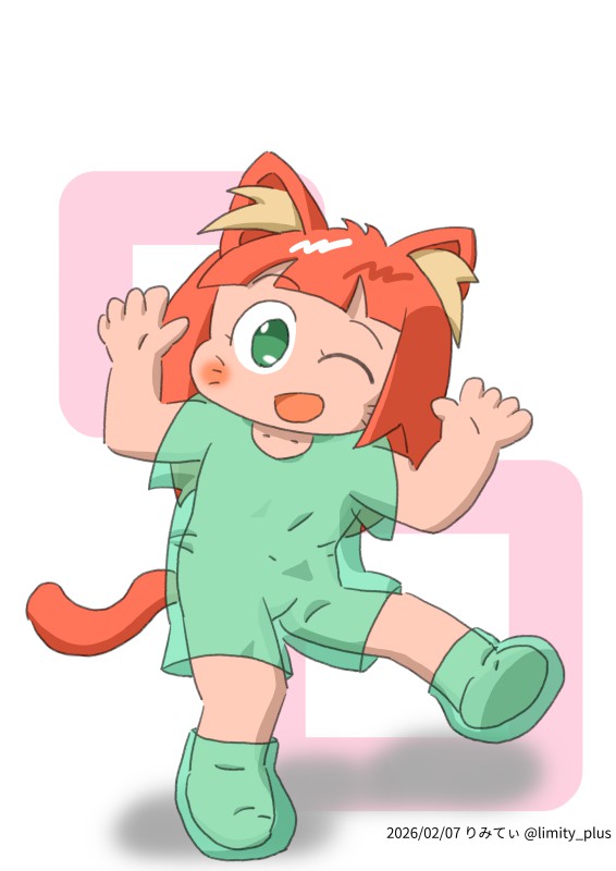 せつろ🎨8日20時に通販したい (@pipipilz2) / Posts / X