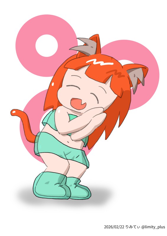 せつろ🎨8日20時に通販したい (@pipipilz2) / Posts / X