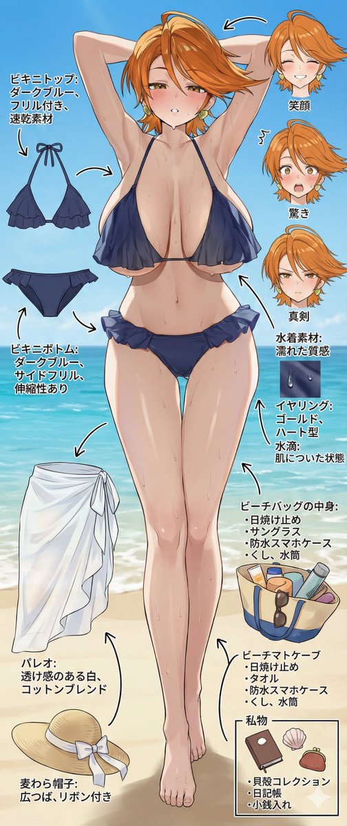 ꧦ𐅁𐀸𐋠𛰙᭜𖫴𖫰𖫱𖫳𖫲ﯩᩝ︪᭜𖫴𖫰𖫱𖫳𖫲𛰚なるみん tweet media