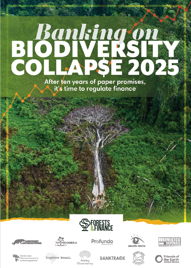 BIOFIN-EU tweet media