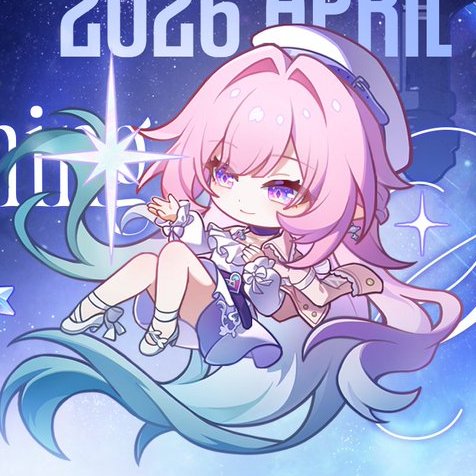 🎭 moon 🪐(226/1000) for 5* 💣 tweet media