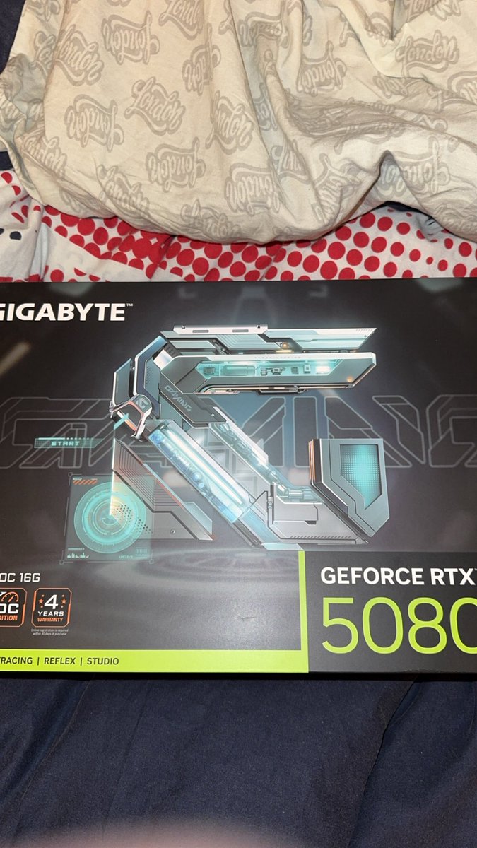 RVNS Niasen tweet media