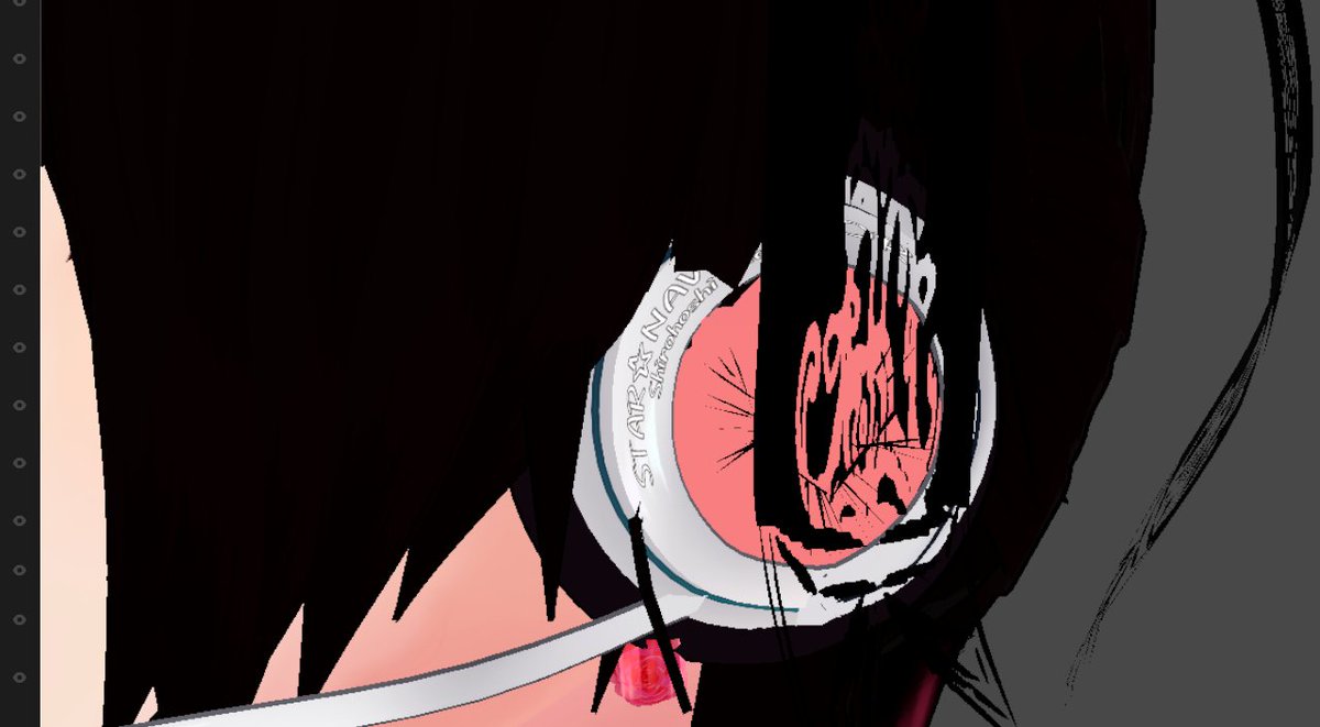 緋色🧀ちーず工房店主 (@cheesefactory40) / Posts / X