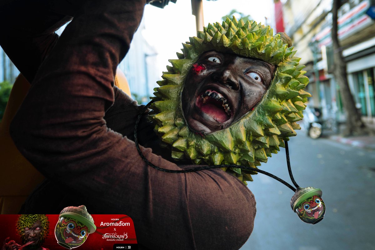 13Studio tweet media