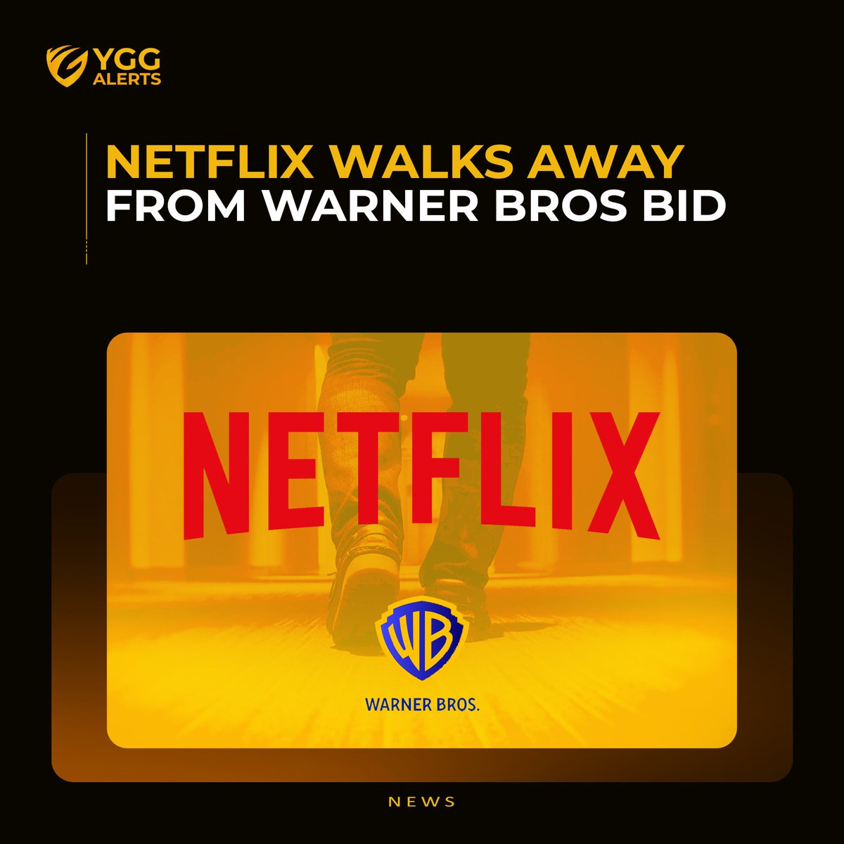 YGG Alerts tweet media