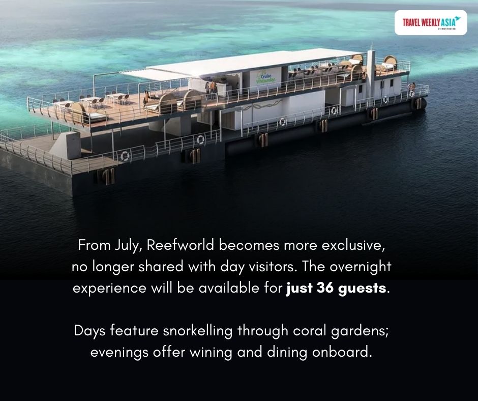 Travel Weekly Asia tweet media