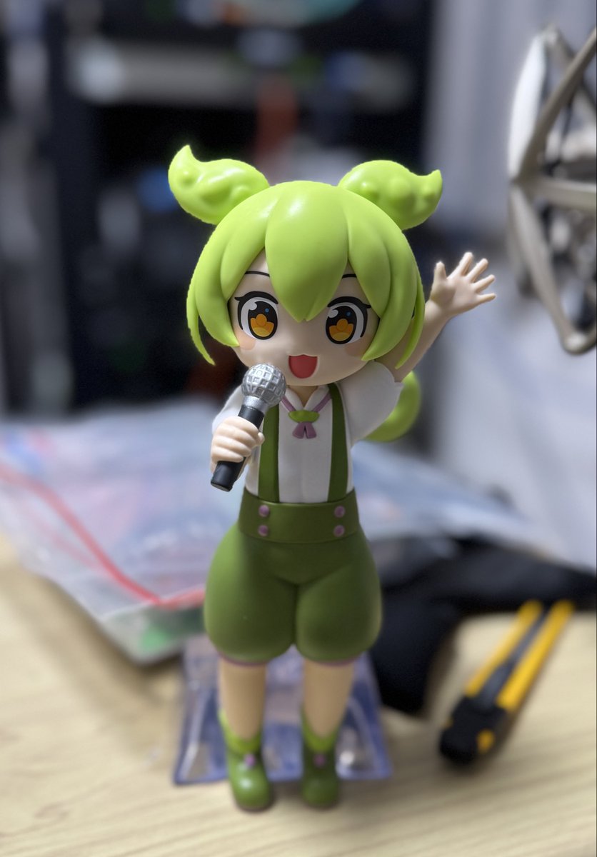 macaron (@rtl_sdr) / Posts / X