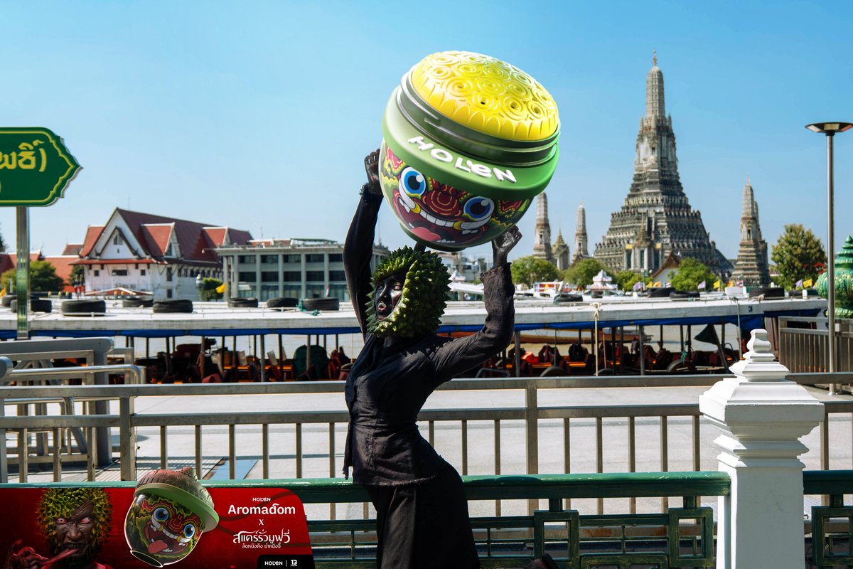 13Studio tweet media