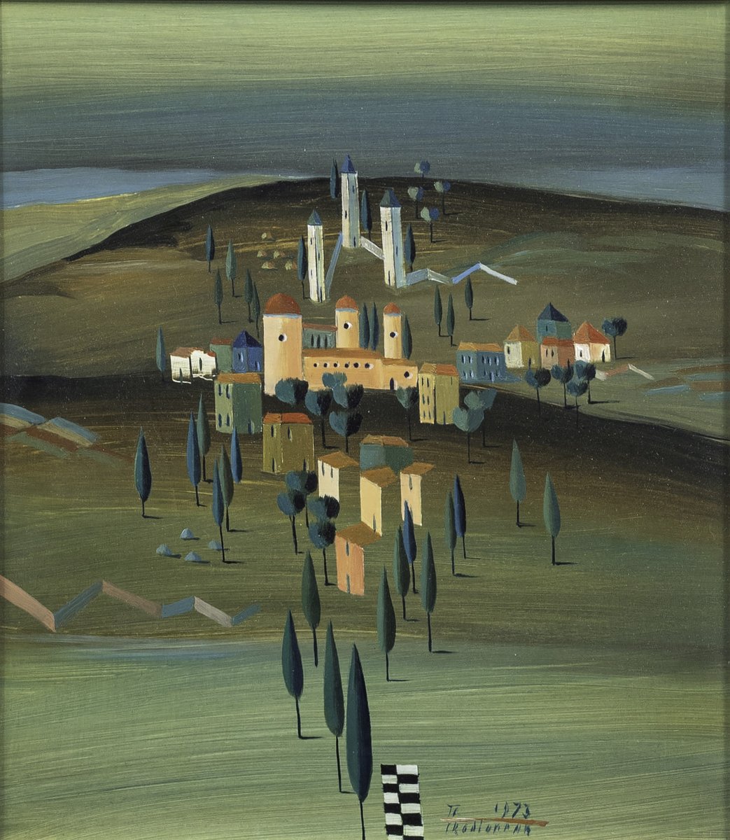 Mordecai tweet media