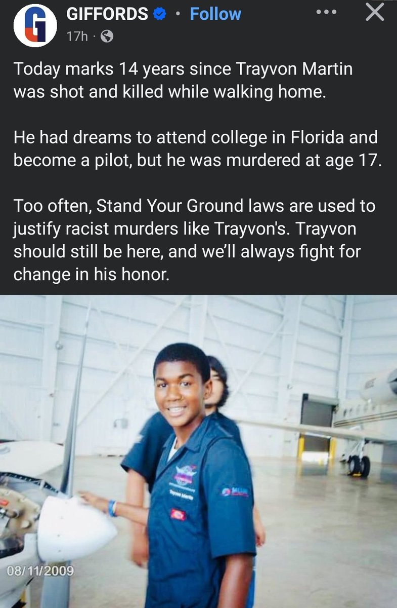 Ray Ray (@Ray_Ray696969) / Posts / X