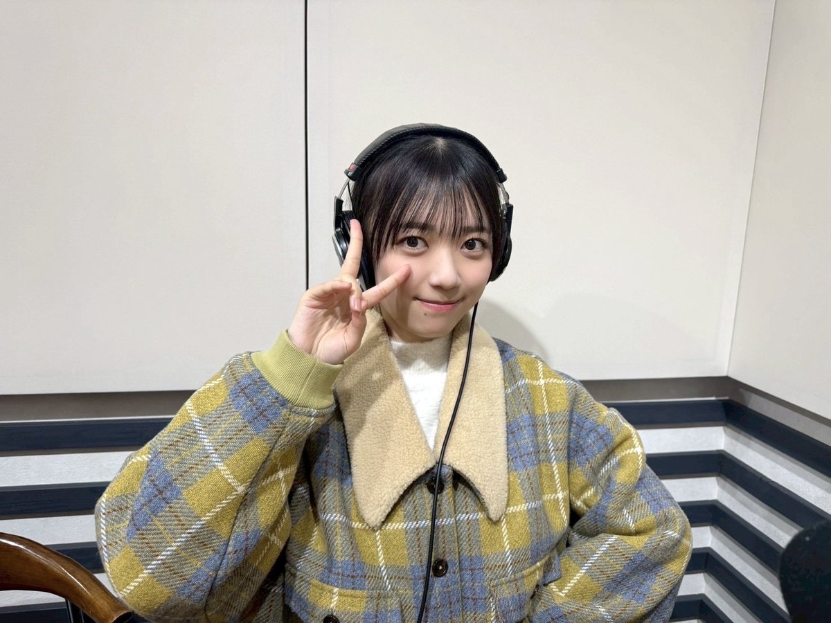 ほっしゃん⊿ (@Hosshan_suz0yuz) / Posts / X