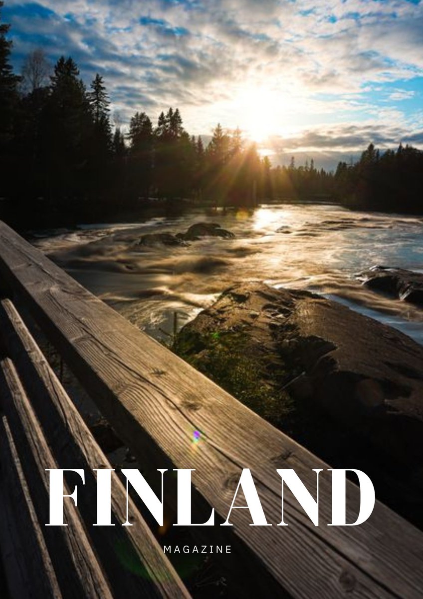 finlandmg's tweet photo. Welcome to Oulu–Spring,Summer&Autumn 2026 Discover Koiteli
https://t.co/e4qV1orb62
#finlandmagazine,#fi,#travel,#travelling,#finland,#finnish,#suomi,#news,#finlandmg,#matkailu,#fi,#visitfinland,#Hiking,#oulu,#cityofoulu,#visitoulu,#koitelinkoski,#koiteli,#magazine,#matkailu https://t.co/4sCb2H6cAA